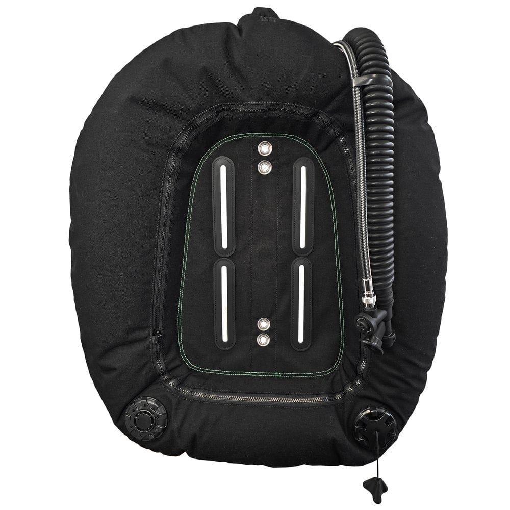 XS Scuba - Highland 45 lb Twin Wing - Image 2