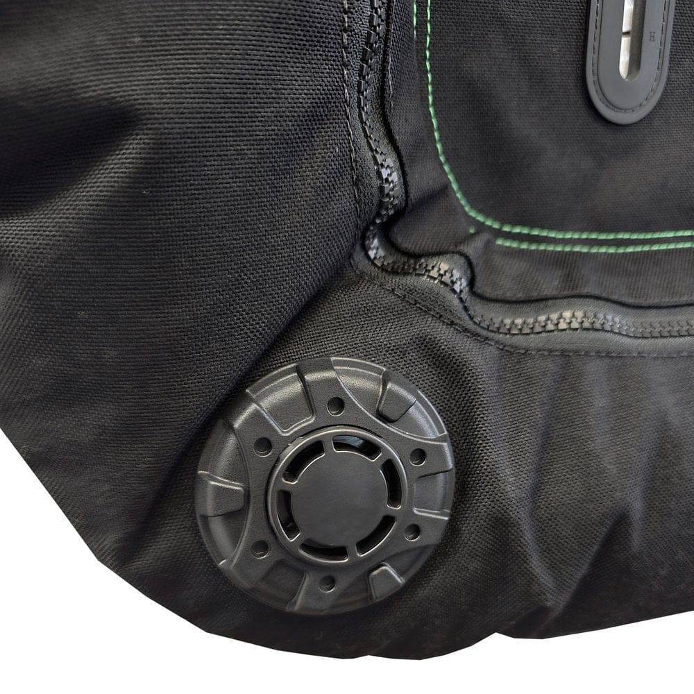 XS Scuba - Highland 45 lb Twin Wing - Image 3