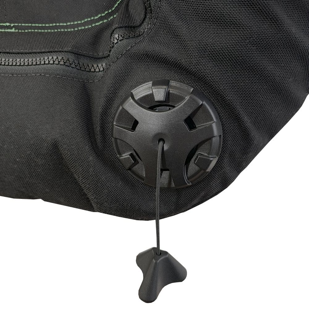XS Scuba - Highland 45 lb Twin Wing - Image 4