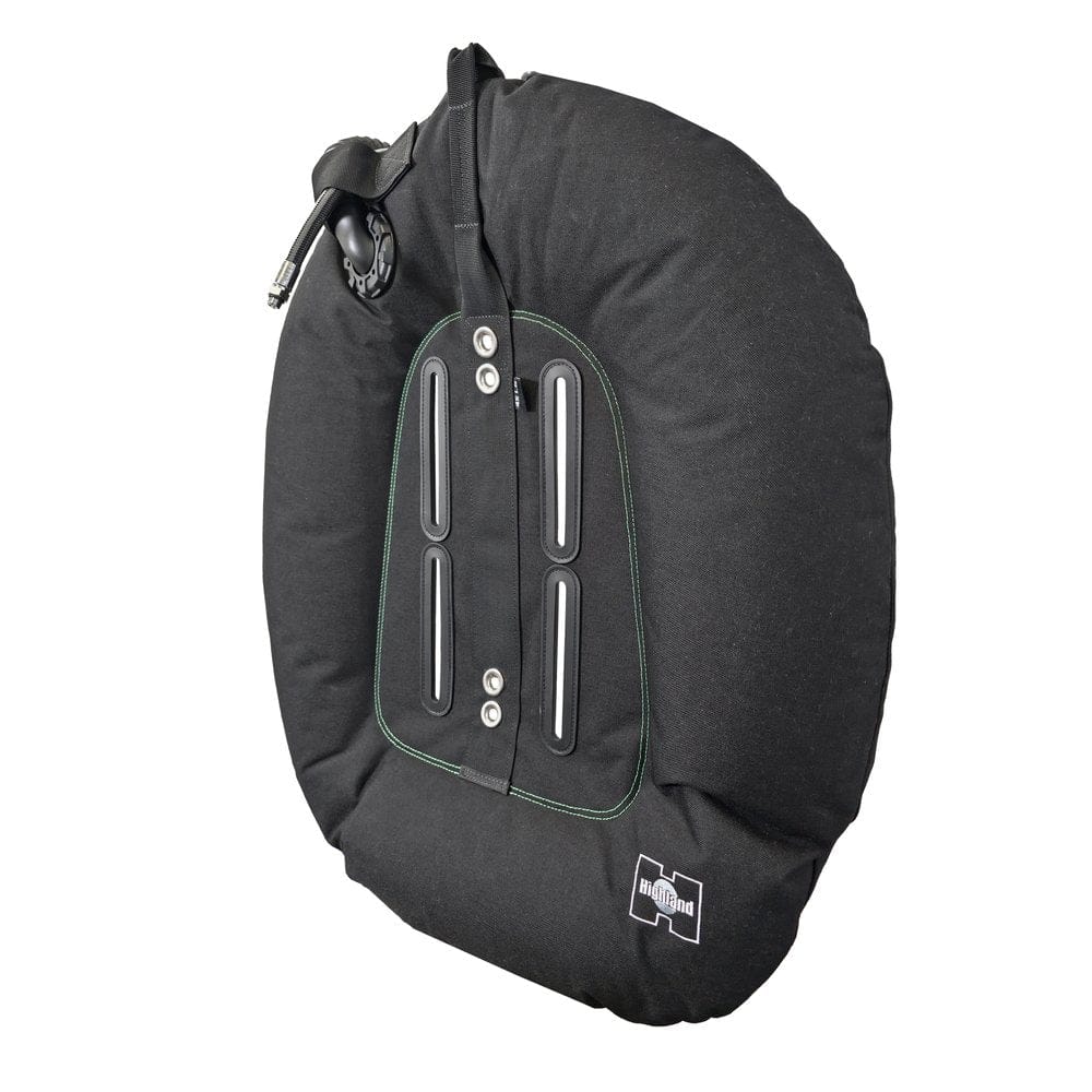 XS Scuba - Highland 45 lb Twin Wing - Image 5