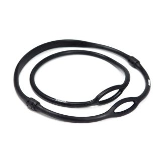XS SCUBA - Silicone Regulator Necklace