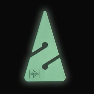 XS Scuba - Highland Cave Markers (10 Piece Packs)