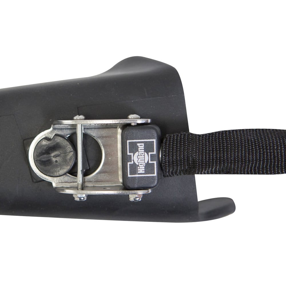 XS Scuba - Highland Technical Spring Straps - Image 3