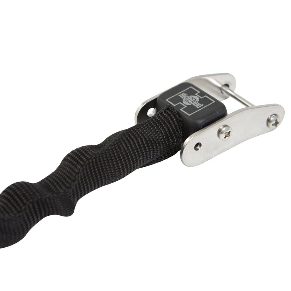 XS Scuba - Highland Technical Spring Straps - Image 4