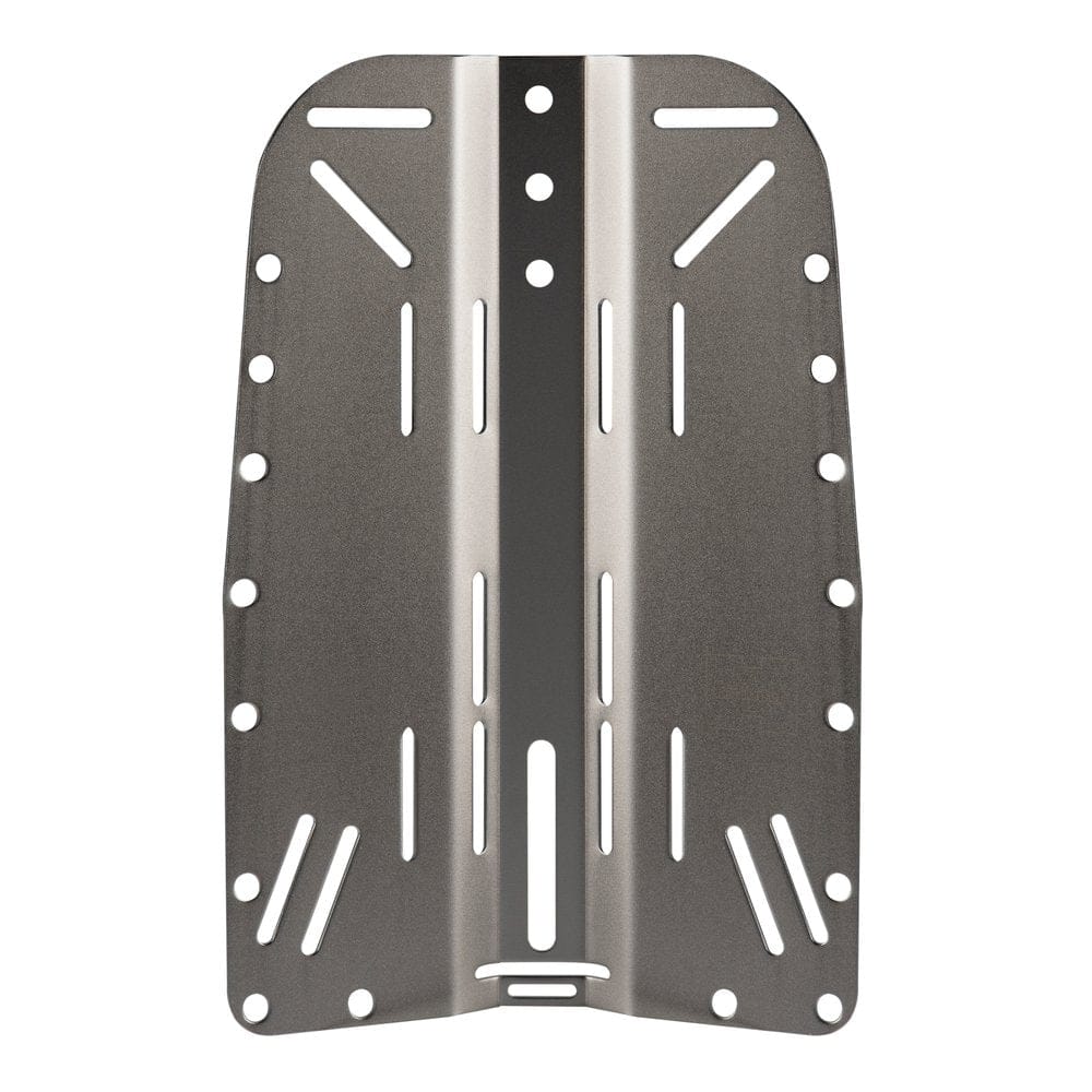 XS Scuba - Highland Backplates - Image 2