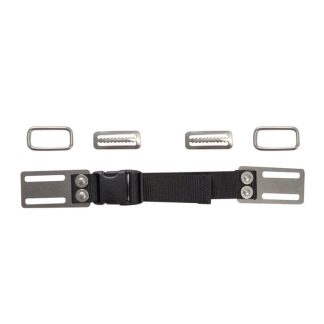 XS Scuba - Highland Sternum Strap