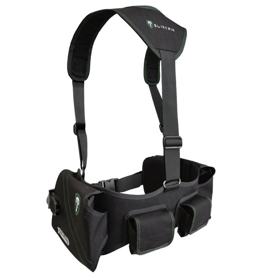 XS Scuba - Highland SlimTrim Weight Harness - Image 3