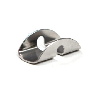 XS Scuba - Highland D-Ring Holder (Taco)