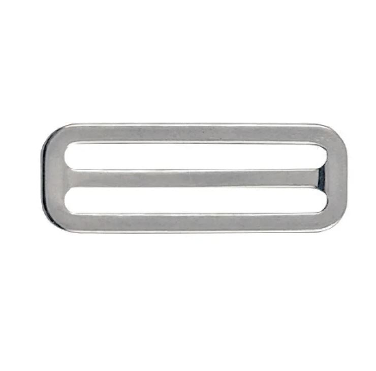 XS Scuba - Highland 2" Stainless Steel Slide