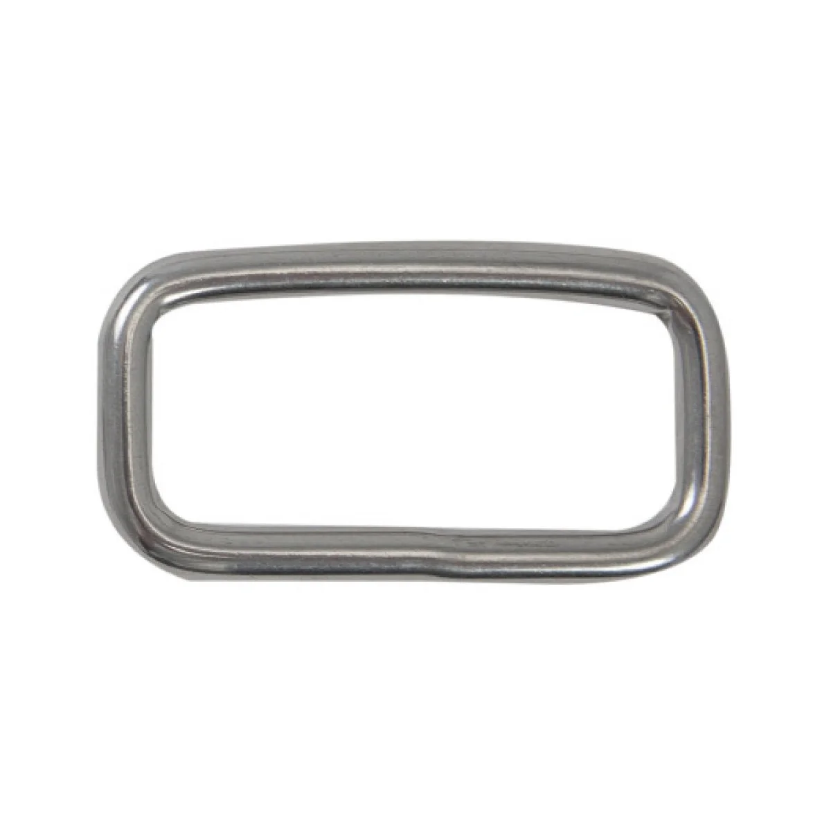 SS Adjuster