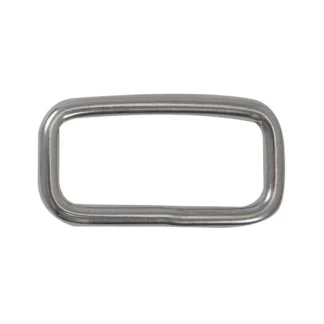 SS "Rec" Ring