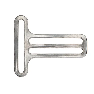 T Retainer