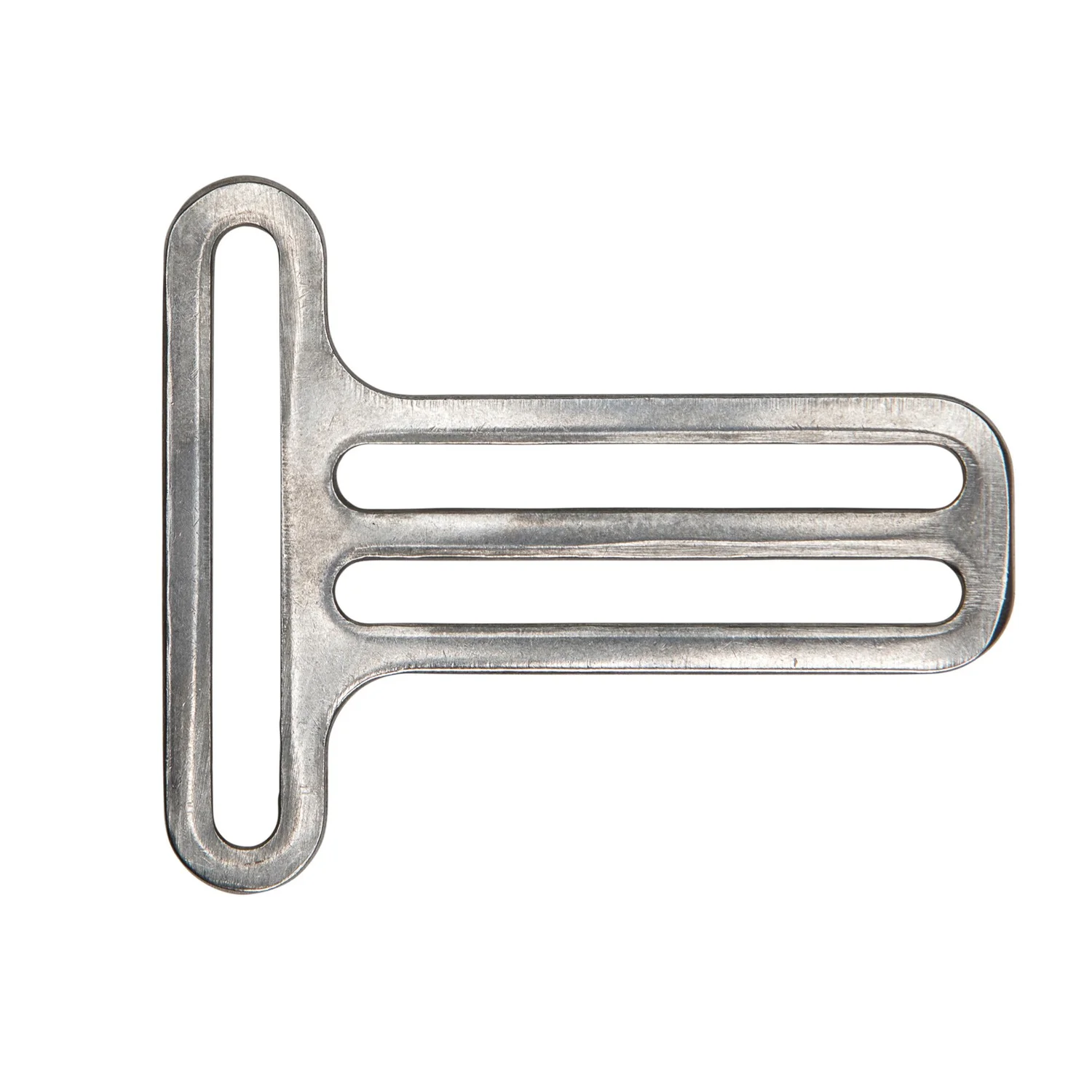 T Retainer