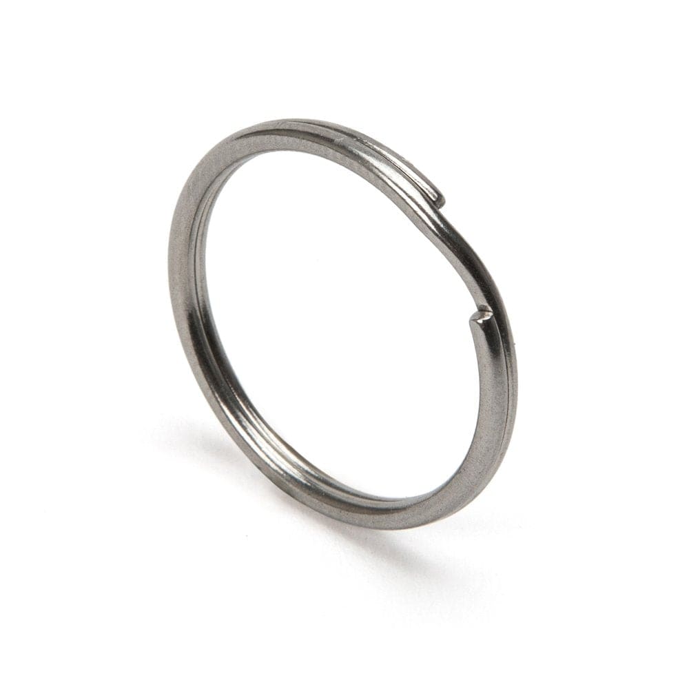 XS Scuba - Highland 1" Split Rings (5 Pack)