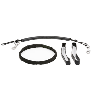Hollis - Deluxe Stage Kits