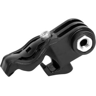 Hollis - M3 Mask GoPro Mount