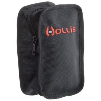 Hollis - Mask Pocket
