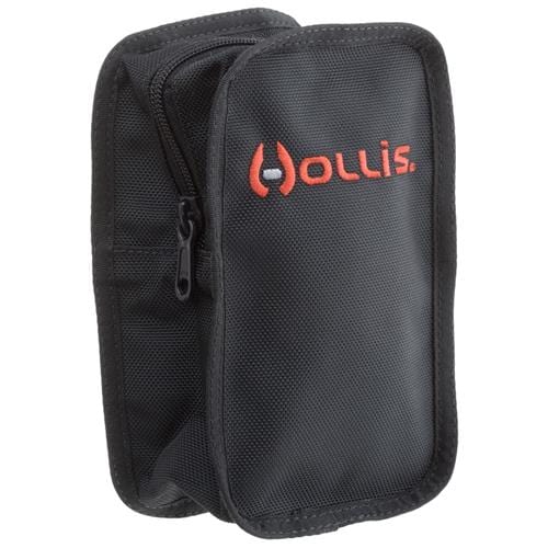 Hollis - Mask Pocket