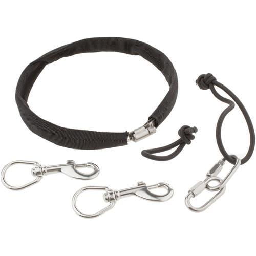 Hollis - SMS Deco Rigging Kit