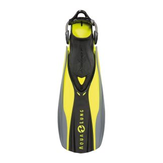Aqualung - X Shot Fins