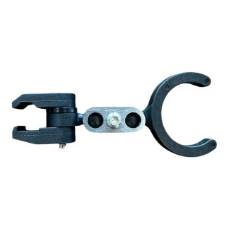 Halcyon - SYMBIOS HUD Assembly - Low Profile Mask