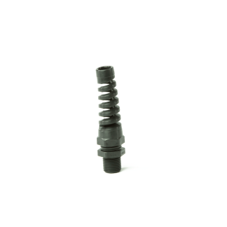 Halcyon - Sealing Gland & Strain Relief