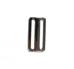 Halcyon - Slide Buckle for Quick Adjust Crotch Strap