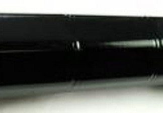 Halcyon - NiMH Battery Pack