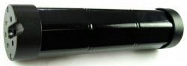 Halcyon - NiMH Battery Pack