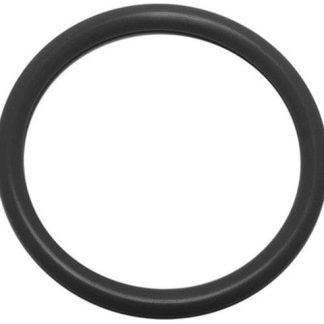 Halcyon - Scout O-Ring