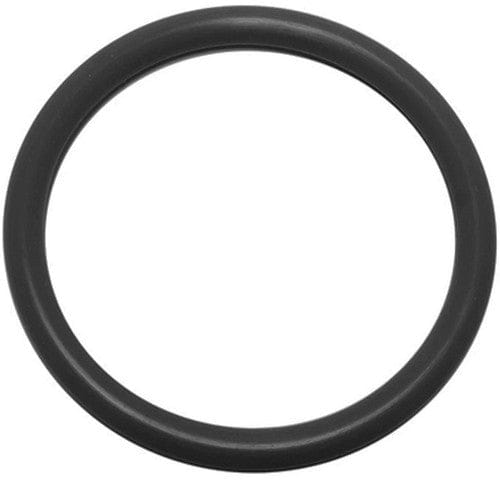 Halcyon - Scout O-Ring
