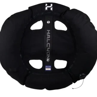 Halcyon - Evolve JJ CCR Wing (19 KG / 42 LB)