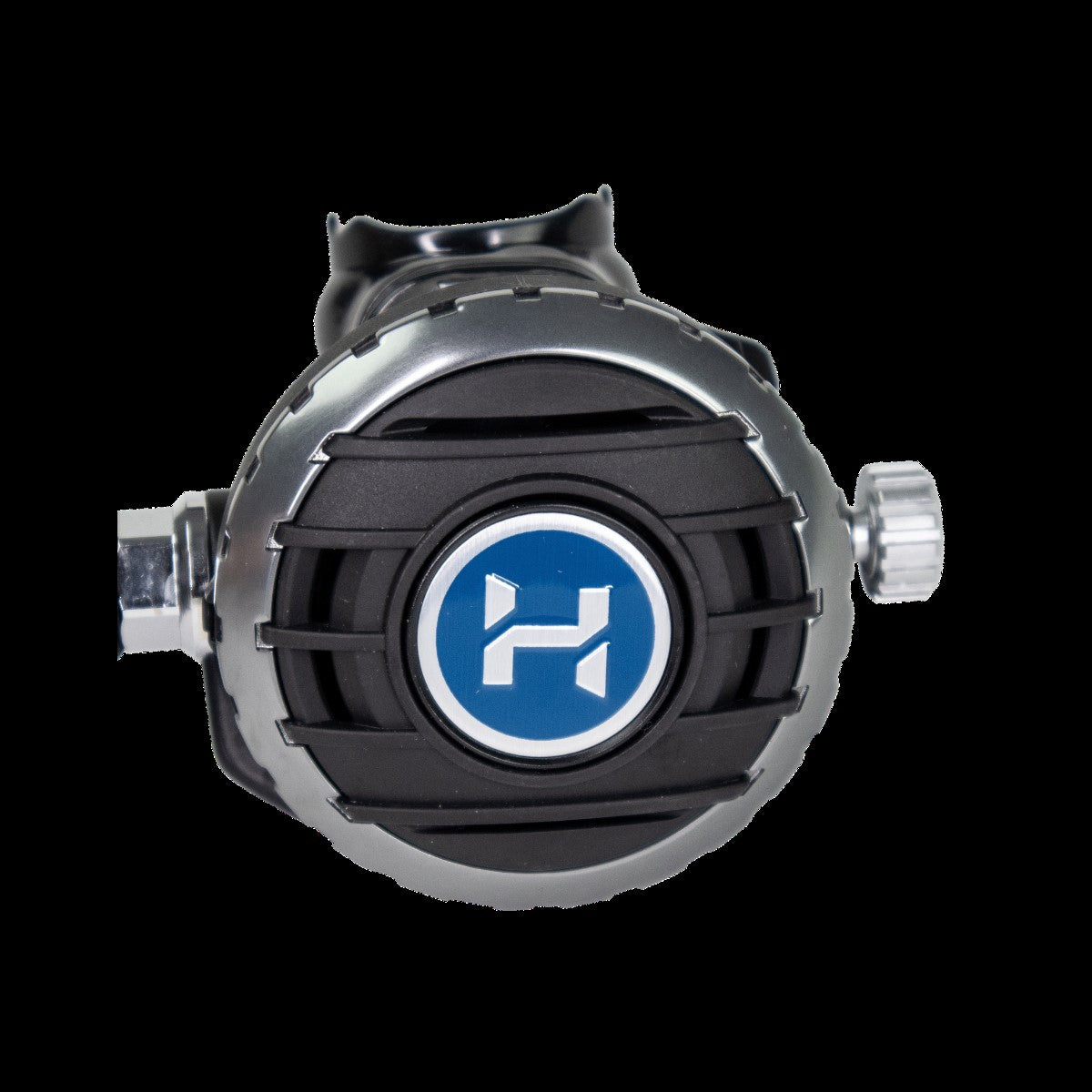 Halcyon - HALO Second Stage with 40" Hose (New Branding) - Image 2