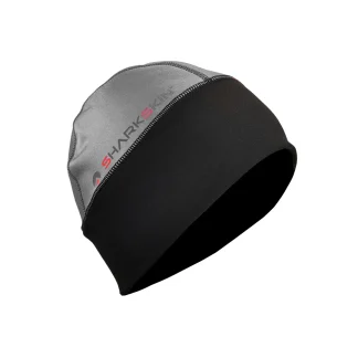 Sharkskin - Chillproof Beanie