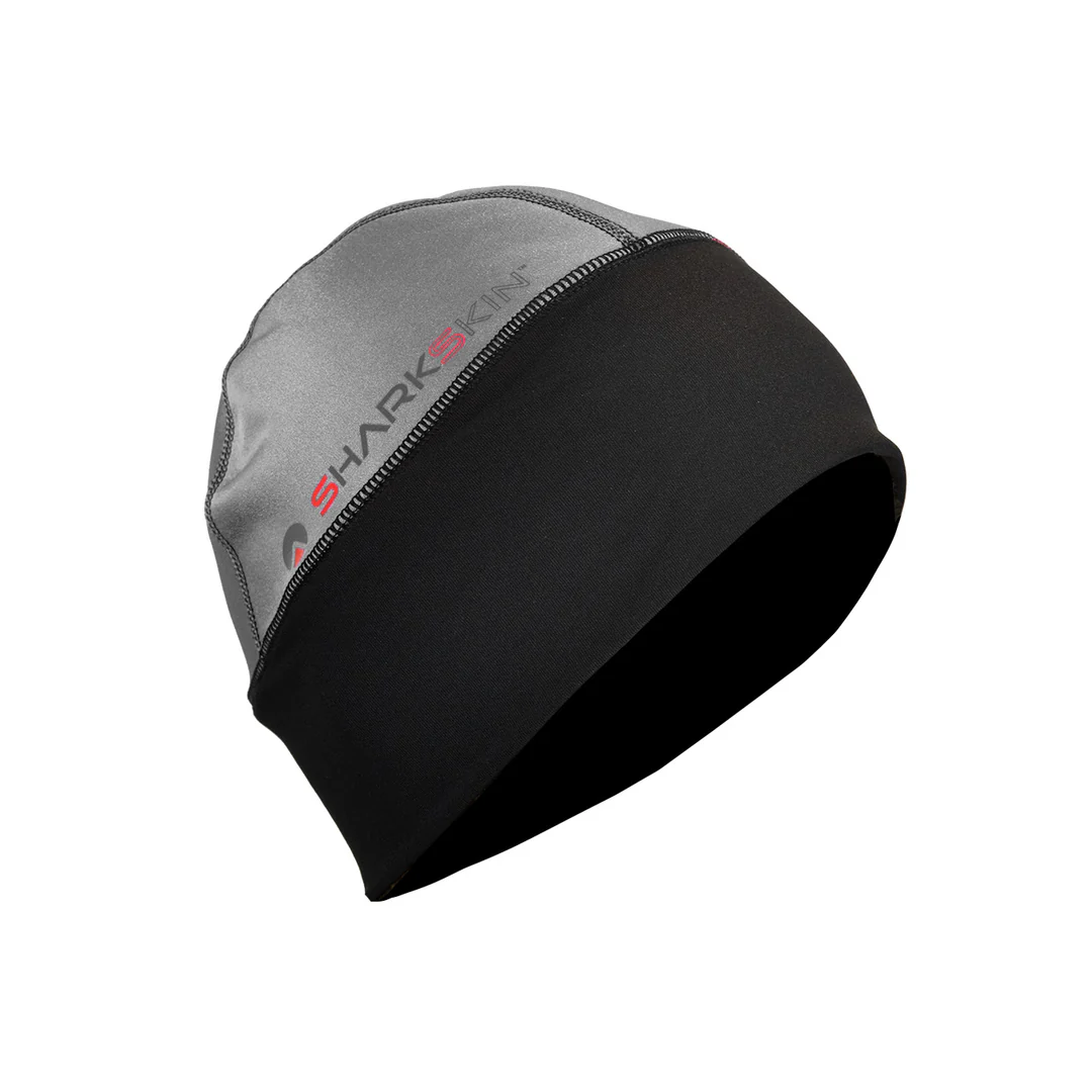 Sharkskin - Chillproof Beanie