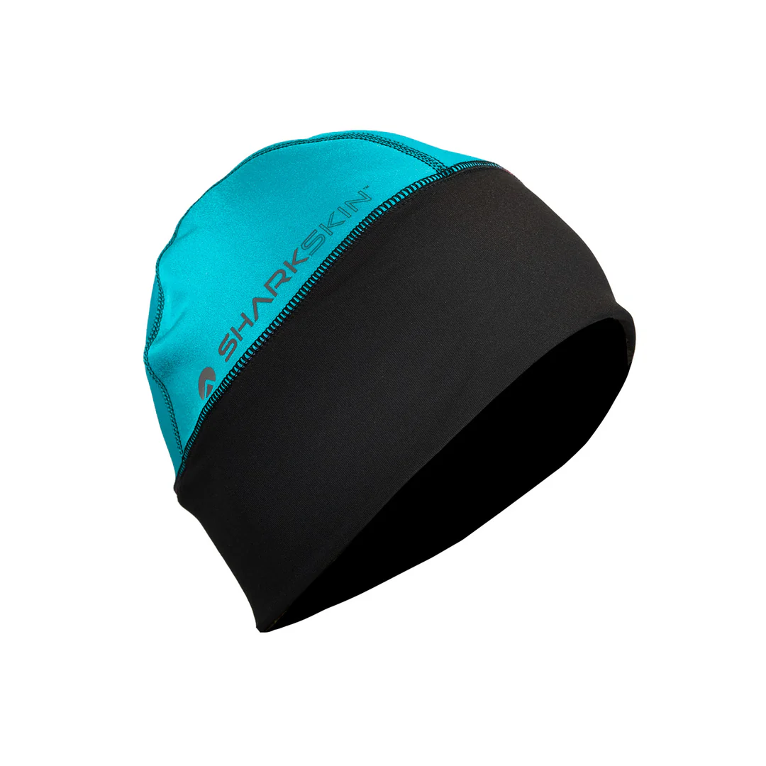 Sharkskin - Chillproof Beanie - Image 2