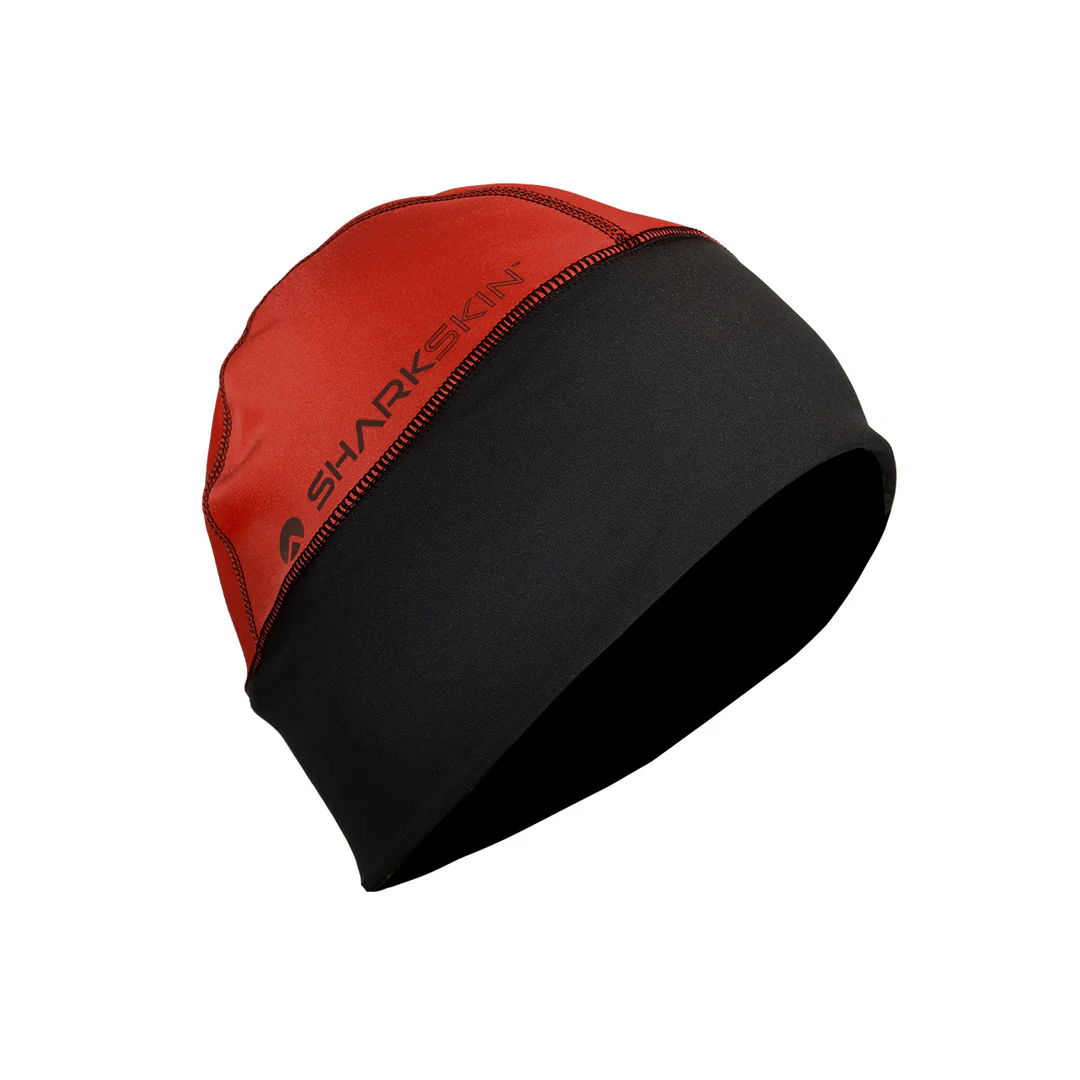 Sharkskin - Chillproof Beanie - Image 3