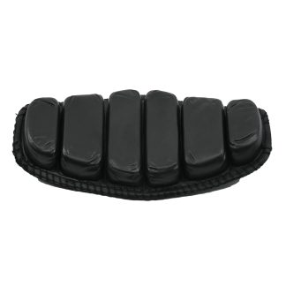 Headset Head Pad