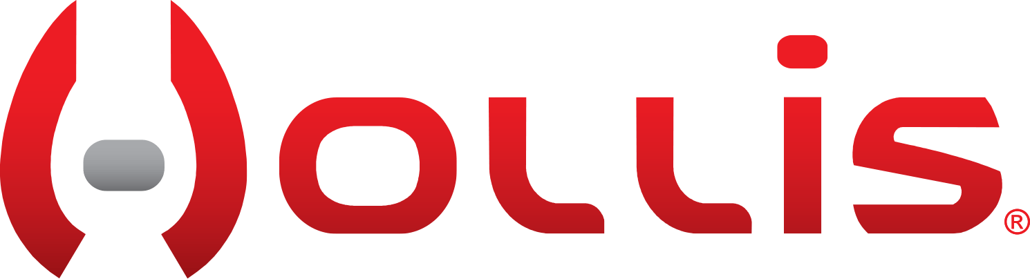 Hollis - Dcx Din To Yoke Conversion Kit