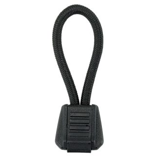Dive Rite - Hose Clip Retainer