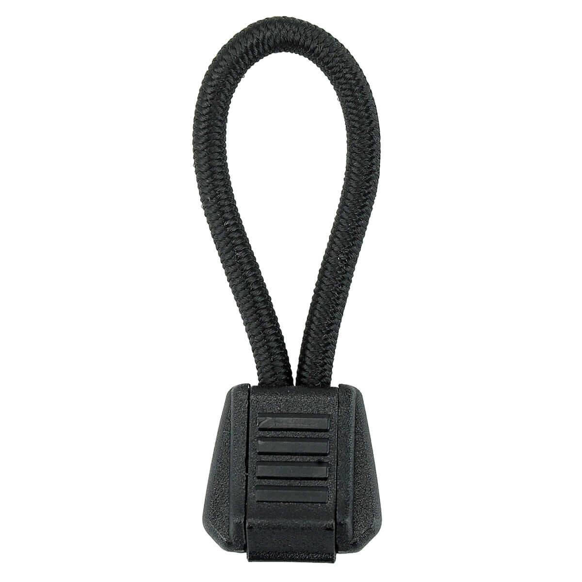 Dive Rite - Hose Clip Retainer