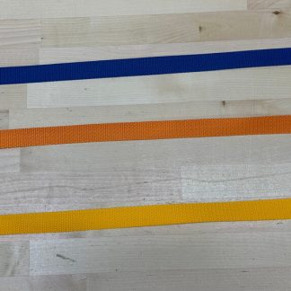 1 Inch Cam Buckle Strap
