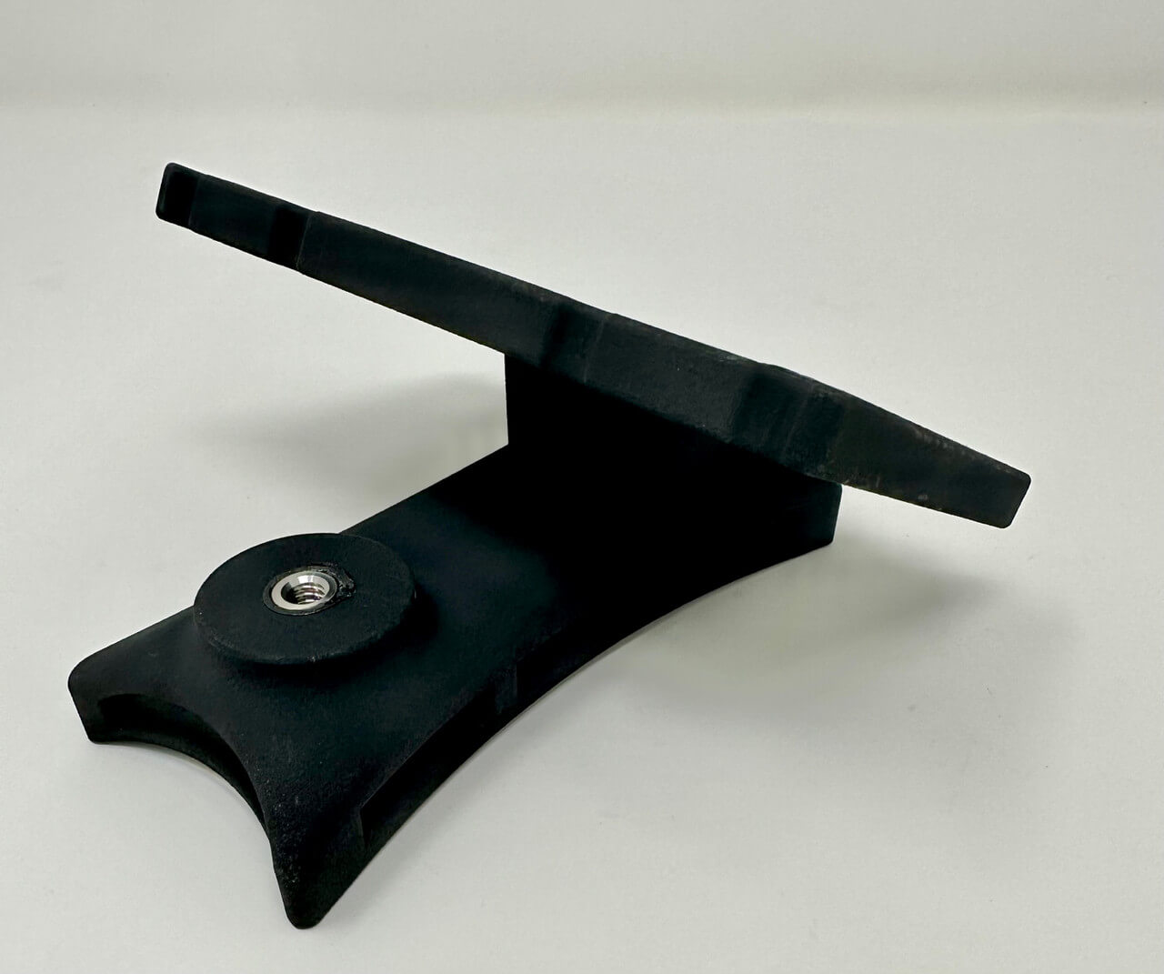 Ryan’s DPV Console - Image 7