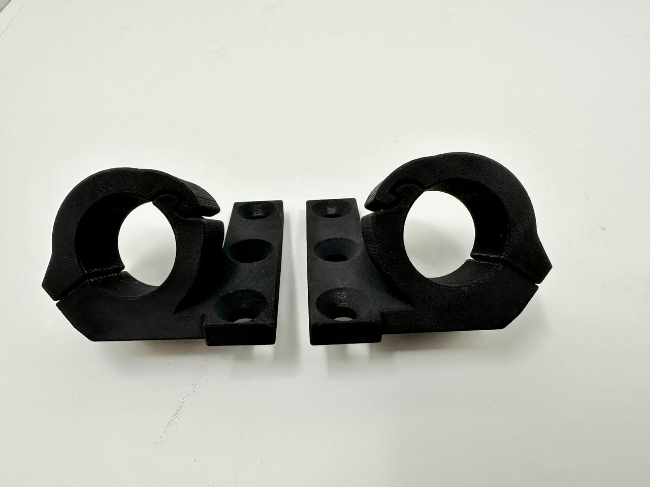 Ryan’s DPV Console - Image 4
