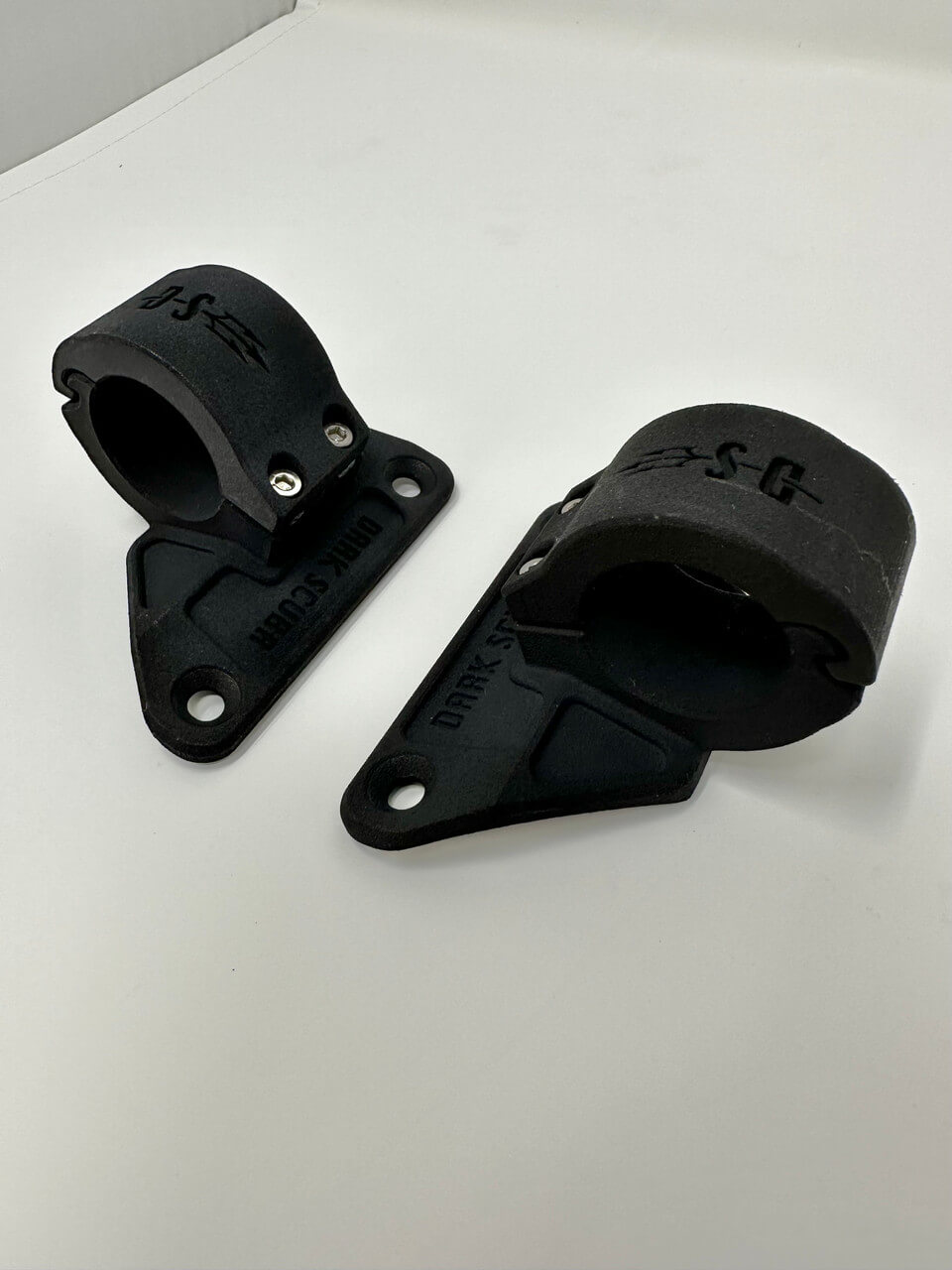 Light Mount for Lefeet - Image 3