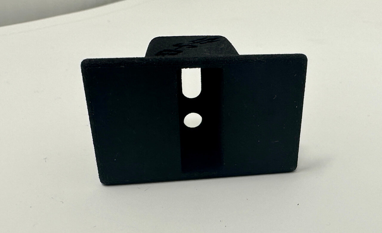 OrcaTorch canister light adapter for Razor mount - Image 4
