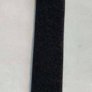 Halcyon - Replacement Velcro Tab for Shoulder Strap Pad