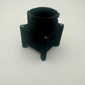 Rebreather Drying system