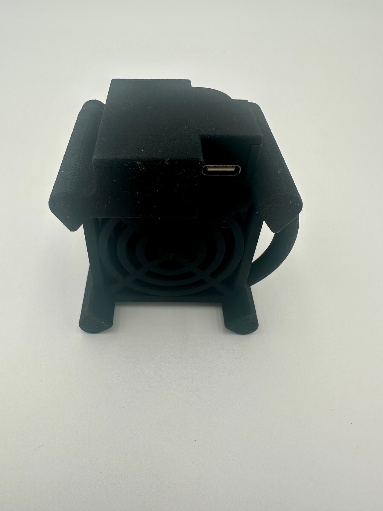 Rebreather Drying system - Image 2