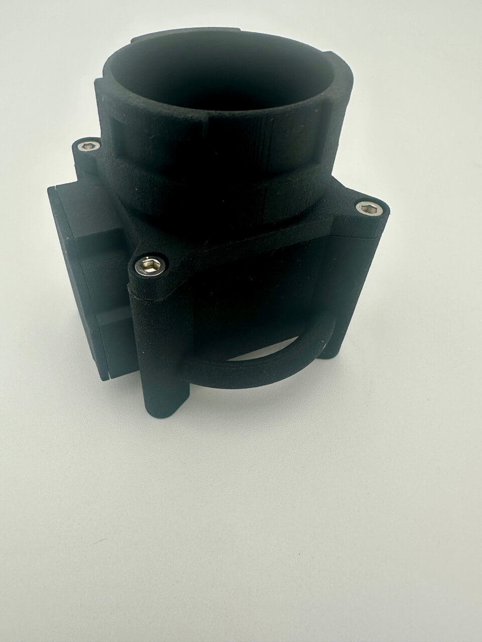 Rebreather Drying system - Image 5